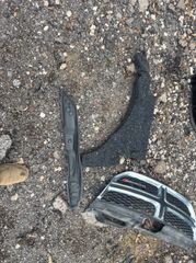 Vehicle Parts Image #3